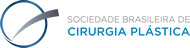 Socidade Brasileira de Cirurgia Plástica