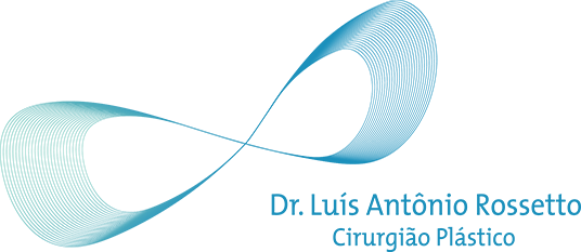 Dr. Luis Antonio Rossetto - Cirurgia Plástica